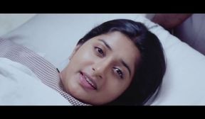 A Aa E Ee Full Length Telugu Movie Srikanth Meera Jasmine Sadha Shaliimarcinema 01 0276 5658 01