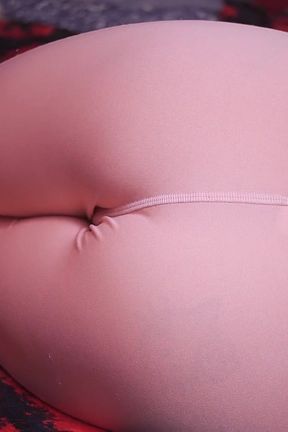 Fart! Look at How My Ass Can Fart! Wow