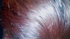 I Fucked My Bhabi and Made Her Cum