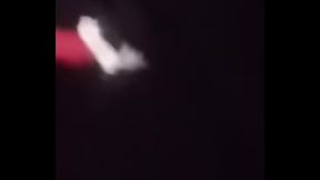 Minha vizinha escandalosa fudendo com o namorado (PARTE 2)