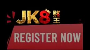 Judiking88 Online Casino | Kiss918 | Pusyy888