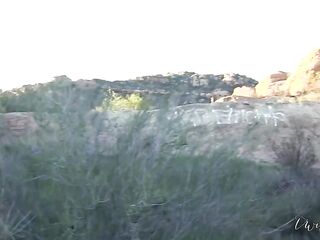 TwistedVisual - OUTDOOR LESBO SNATCH EATING WITH BRUNETTE HAIR mother I'd like to fuck DANA VESPOLI AND ASHLYN MOLLOY