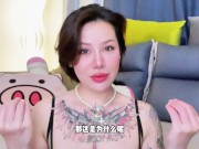 【喷泉乔老师】两性健康：女生在接吻时，是什么感觉？t夹w心 p qz y 1 0 2 4 了解更多