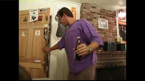 Kelly the Coed, Part 2