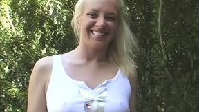 simone schiffer takes anal from nick east