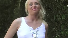 simone schiffer takes anal from nick east