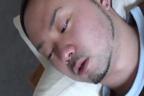Gay Asia Japan Bareback Street Boys