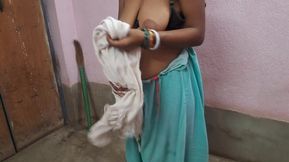 Indian Desi Fit College Girl Sex