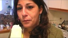 ndngirls real native american indian girls volume 1 1080p hd dvd disc 1