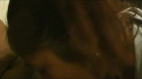 ndngirls real native american indian girls volume 1 1080p hd dvd disc 1