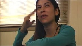 ndngirls real native american indian girls volume 1 1080p hd dvd disc 1