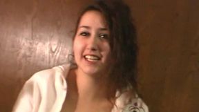 ndngirls real native american indian girls volume 1 1080p hd dvd disc 1