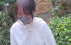 Fc2 ppv 3403538 [on-site experience] a carefree country