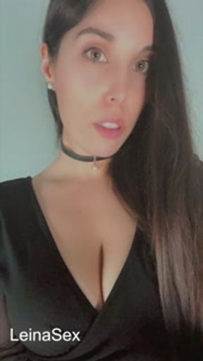 Tu primera donación de esperma (AUDIO)