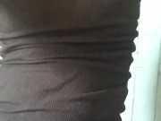 Tanktop