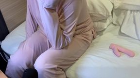 ???????????????????????????05 Japanese Masturbation Mature Lingerie Live Chat Housewife Amateur milf