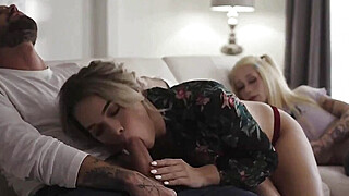 Suck Hot Trans Fucks Guy