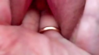 ITALIAN MILF AND MOM WITH BIG TITS LOVES TO SUCK A BIG COCK