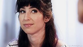 Serena Blair, Alex Coal -  When We Used To