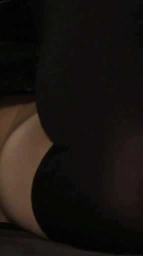 Come in My Mouth Please