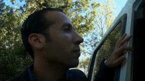 Macadam fucking cowboy -DVD-