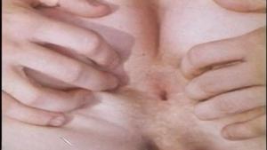 Falcon Studios: Satisfying GIs' Urgent Needs
