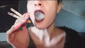 Multiples: Darkside talk