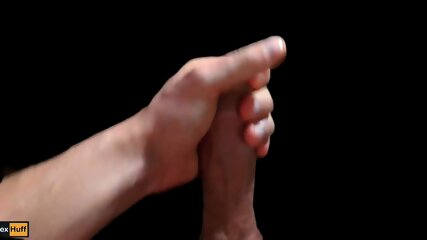 Hanjob 2