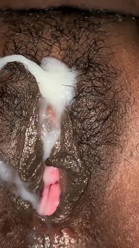 Spectacular moment from &quot;Xxx video desi Bangali Girl with Fucking&quot;