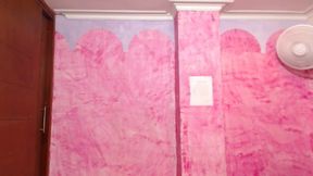 Jeray Slim Members-Only Show