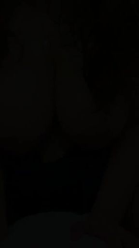 Horny Big Tits Stepmom Caught Masturbating on Camera by Her Stepson Big Tits Step Mom Riding Cock and Bouncing Boobs