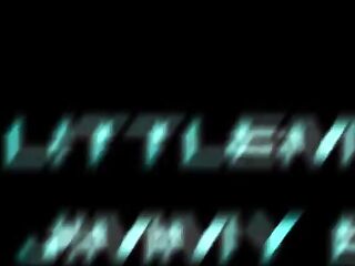 THE ART OF SHARING YOUR WIFE - NORAH JULIETTE'S 1ST INTERRACIAL 3SOME