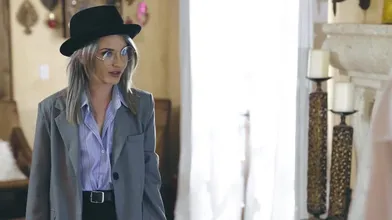 Lola Will Not Be Turned Back By Trans Korra