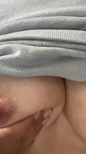 Big Boobs