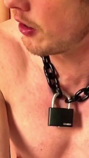 Big Dicked Stepdaddy Fucks Me Senseless Christian Hunter and Jordi Massive