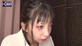 Petite Smooth Beauty. She Keeps the Rhythm Going Again and Again - Ep15