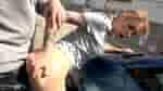 Desperate **** With Puffy Tits Arteya Takes Strangers Cock Outdoors In Public - TeamSkeet Full Movie