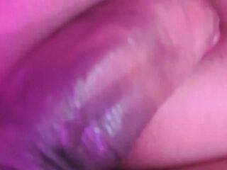 Roughly Missionary Drilled Out of Fuck-rubber by a Fresh Male