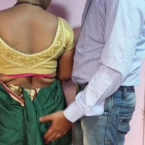 Desi bhabhi ko devar ne yesa choda ki chut se pura Pani nikal diya