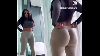 Rate me outfit