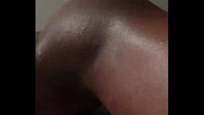 Come on girls come and f*** this ass