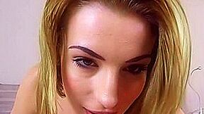 Astonishing Sex Video Hardcore Unbelievable , Take A Look - Victoria Daniels