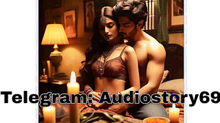 threeway wali raat Fresh Intercourse Story 2025 Wifey ki chudai ki kahani Biwi ki chudai ki kahani
