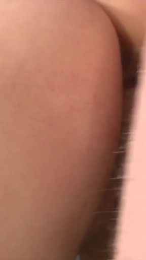 Roleplay step father step daughter!!! - scene #04