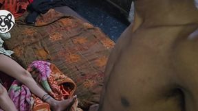 New desi hot bhabhi sex video Daily life &amp; baatein ke liye Instagram follow karo Instagram meri shakuntala_2026