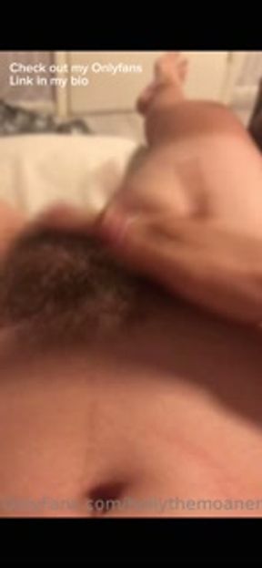Sexy women has CUM DRIPPING orgasm !! 🥵