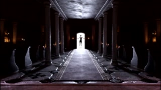 TREASURE OF NADIA V92081-86-The Final Orgy Part 2