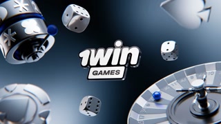 Stepsister’s Tiny Shorts Made Me Lose Control - Massive Cum On Her Dripping Holes - EmiliaBunny