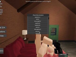 sex condo roblox