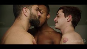 Journeys Two - Episode 1